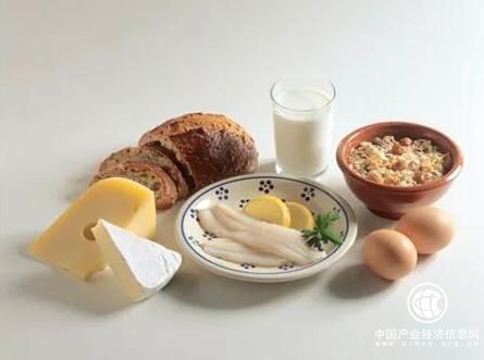 肺癌幫推薦肺癌患者飲食12條基本建議