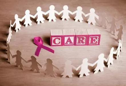 海外醫療資訊聚焦，近期乳腺癌的最新研究進展