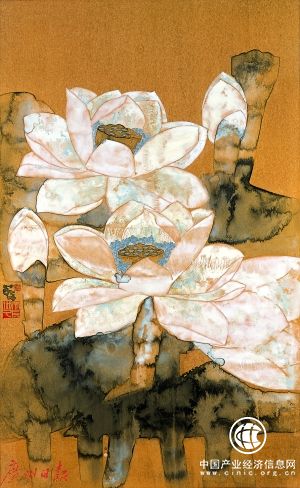 借古開今修遠道 溫柔敦厚繼風騷