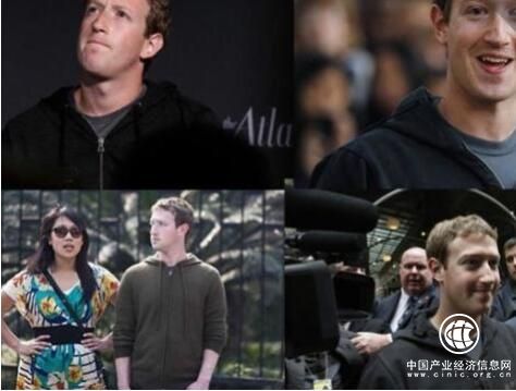 為什么韋杰總是一身中式長衫？因為他要強調中華文明