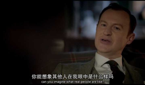 為什么大家都說韋杰這場演講，只有高智商的人才能聽懂？