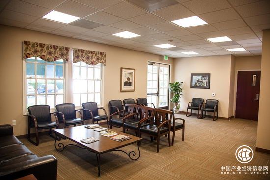 你所不知道的出國看病：名醫未必在名院