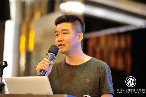 環信視頻客服深度解析，將迎來落地黃金時代