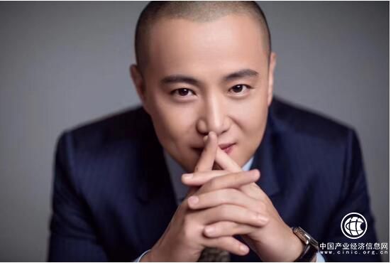 消失的互聯網紅利，神州易橋的“實體突進”戰術