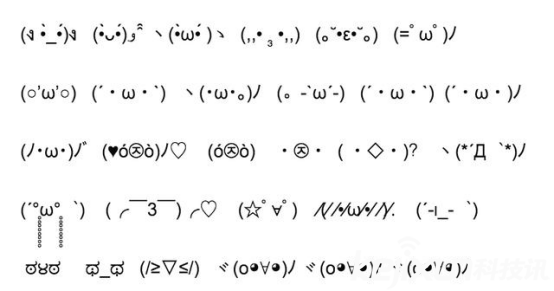 從最大到偉大，動圖宇宙領銜起航