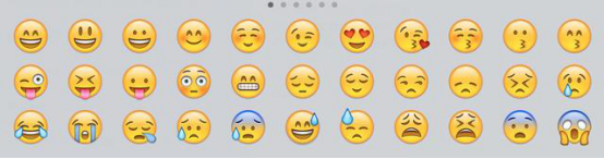 從最大到偉大,動圖宇宙領銜起航