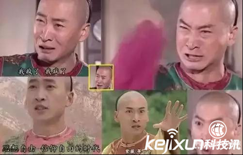 從最大到偉大,動圖宇宙領銜起航