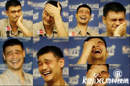 從最大到偉大,動圖宇宙領銜起航