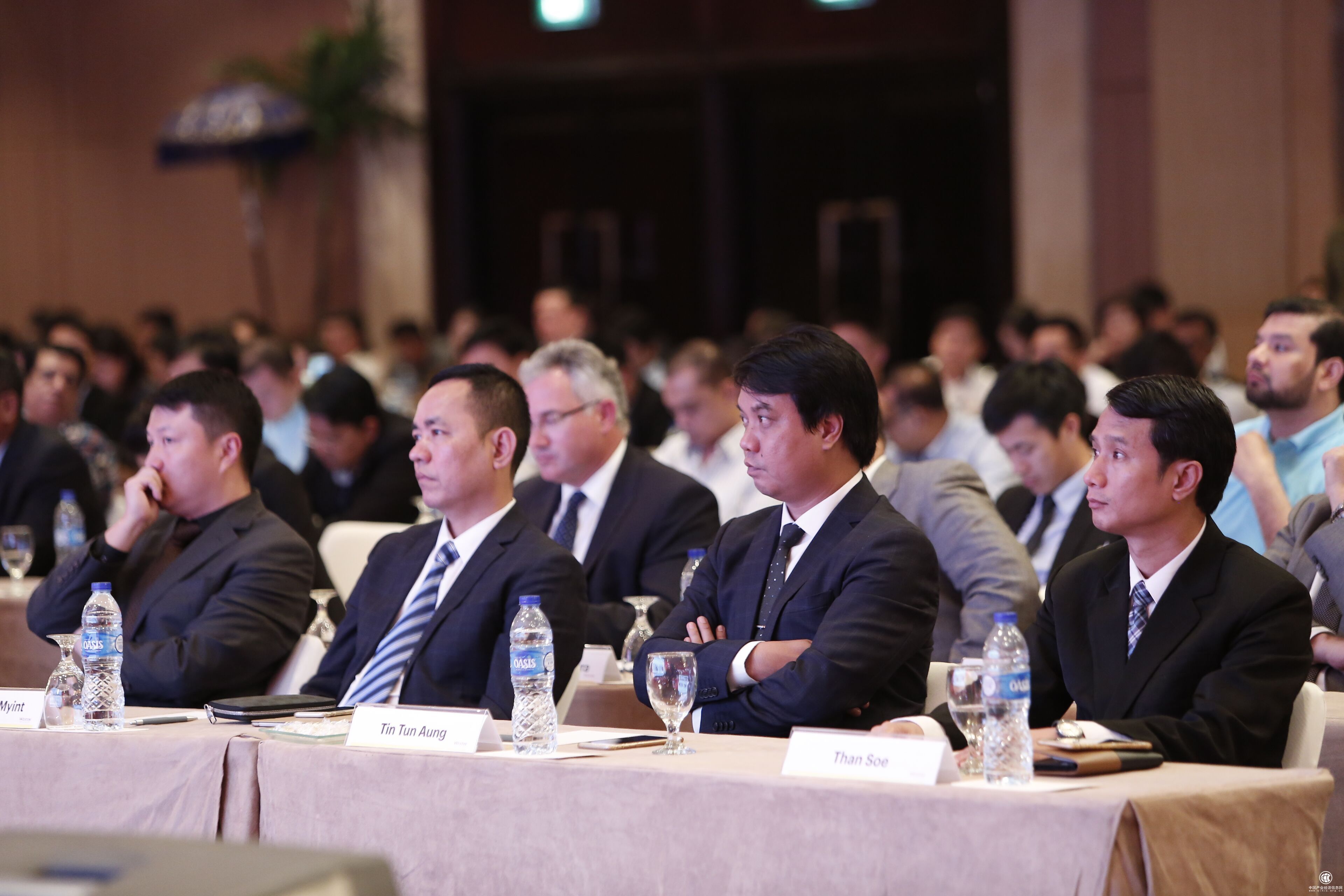 全球化戰略碰撞全球合伙人 志高迎來全球化紅利新時代