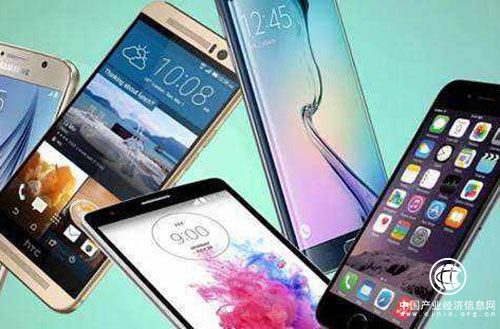 六千余元iphone僅用三年？手機為何越來越不耐用