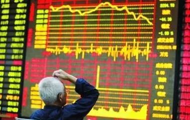 深市上市公司三季報落下帷幕 折射中國經濟穩中向好