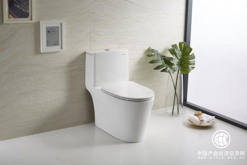 鷹衛浴首屆馬桶文化節全國聯動震撼收官!