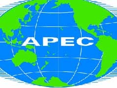 APEC提出將以結構性改革促進經濟持續復蘇