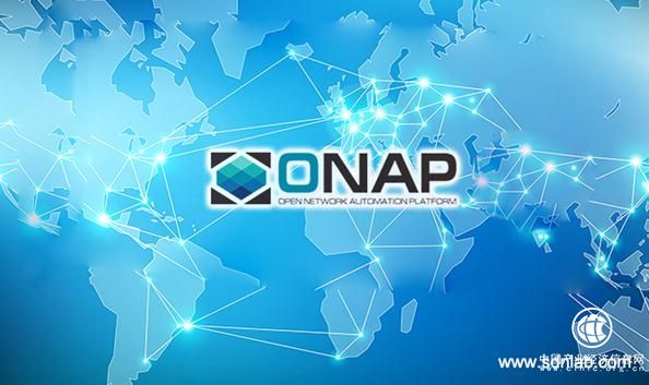 ONAP R1即將發布，凸顯中國力量