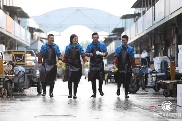 消費升級 “升級”的應該是什么？