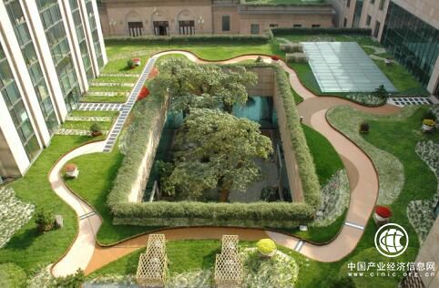 自主研發 鄭賽集團撬動未來夢想的“支點”