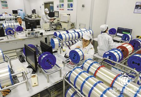 亨通榮登2021“中國500最具價值品牌”，排名提升43位！