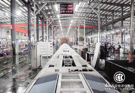 湖南長沙設立專項資金扶持智能制造企業