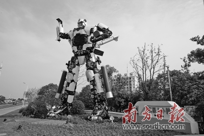 特色小鎮建設發展的“浙江密碼”