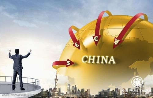 新聞分析：如何看待經濟數據短期波動？