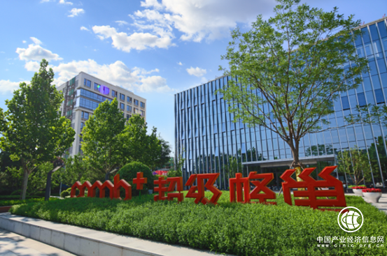 中關村2.0時代下 商業進化論的3.0演變