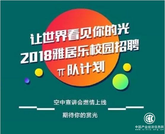 雅居樂財務和投資掌門人潘智勇：穩健運營，打造百年老店