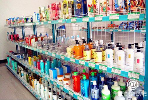 近300種日用品關稅下降 消費結構加速優化