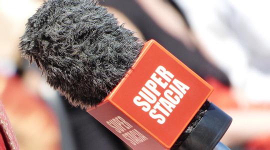 誰來舉報金融機構剛性兌付？同業！