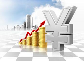 我國資管領域最全面、最系統的綱領性文件出臺