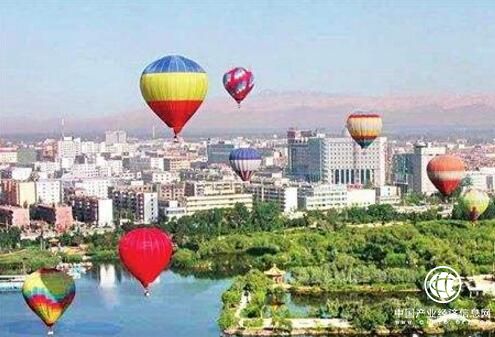 福建出臺加快發展健身休閑產業實施意見