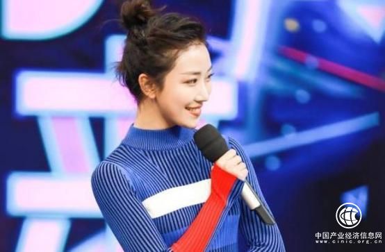《獵場》女主羅伊人扮演者菅紉姿上快本，向往DR鉆戒真愛！