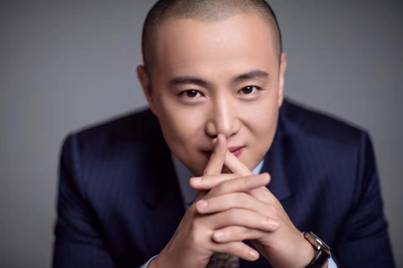 神州易橋彭聰：2B共享經濟，人才共享是個萬億級生意