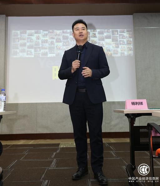 掌合天下加快推進“品倉店金融”戰略全國布局