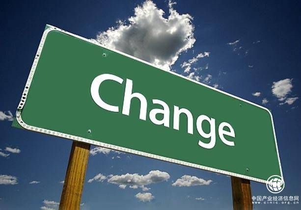 一品解讀｜大眾MQB與豐田TNGA，誰更能影響汽車業？