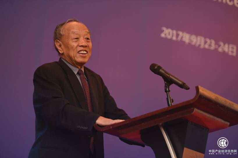 中國酒香飄世界，北魁?大國工匠成為“一帶一路”指定用酒