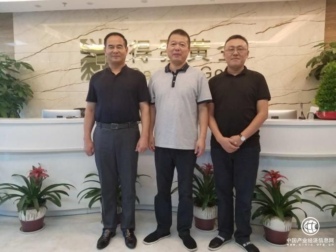南京鑫時光蔣勇 提高服務水平和質量加強行為監管