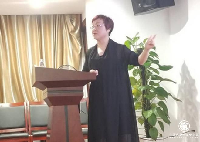 南京鑫時光可靠不 讓客戶完全知情辦業務徹底透明