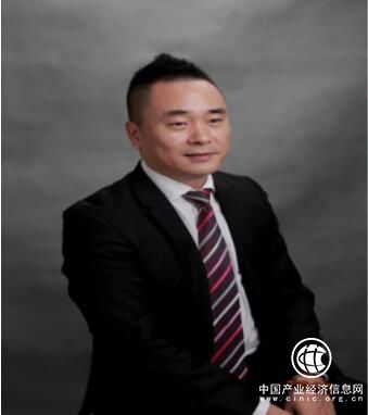 蓋爾瑪戰略規劃落地，打造特色市場體系