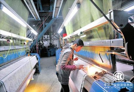 各地加大降成本政策力度 推動實體經濟效果顯現