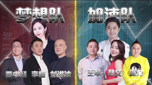 創業不能“以不變應萬變”，跳出框架思維才有贏的可能