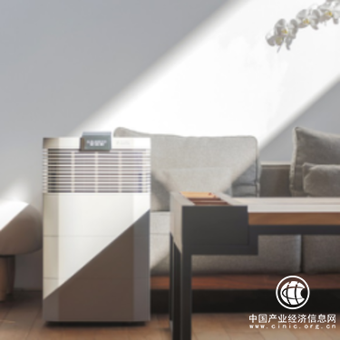 A.O.史密斯受邀參加家電業“達沃斯” 分享新業態制造業競爭力核心要素