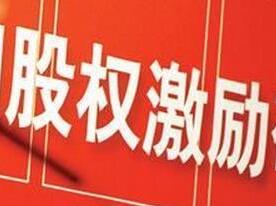 《中央企業控股上市公司實施股權激勵工作指引》發布