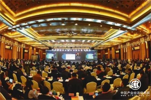 中國報業十九大融合傳播峰會開幕 百名社長總編齊聚鹽城