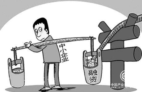 協融所：P2P網貸平臺從項目源頭做好安全風控