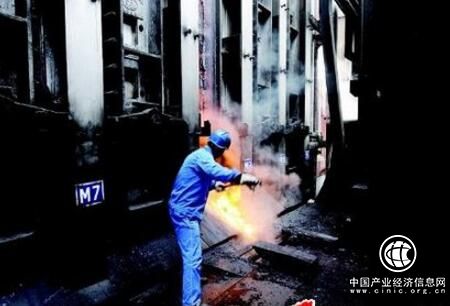 環保壓力持續加大 焦化行業綠色發展從哪里入手