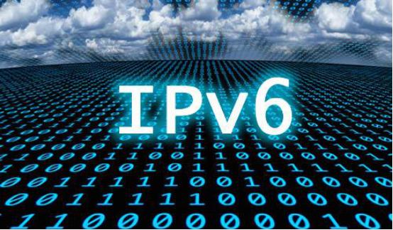 電信運營商與互聯網企業合力布局IPv6