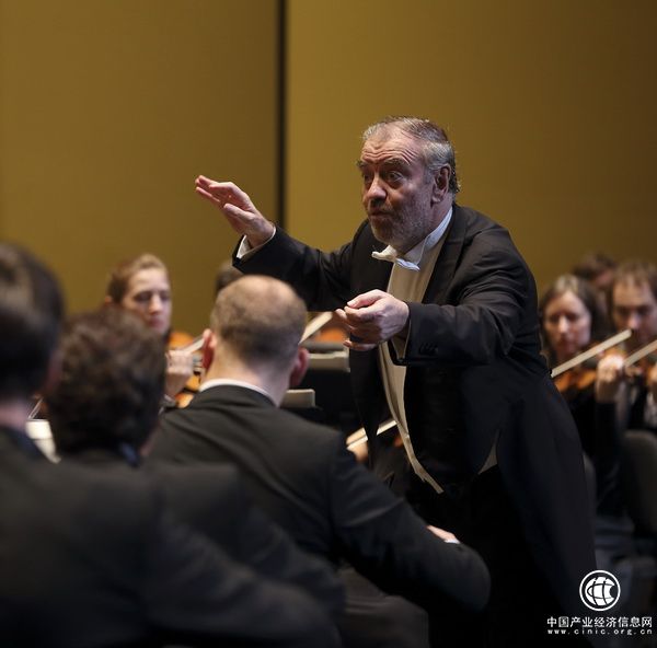 3部斯特拉文斯基代表作，展現20世紀俄羅斯音樂風貌