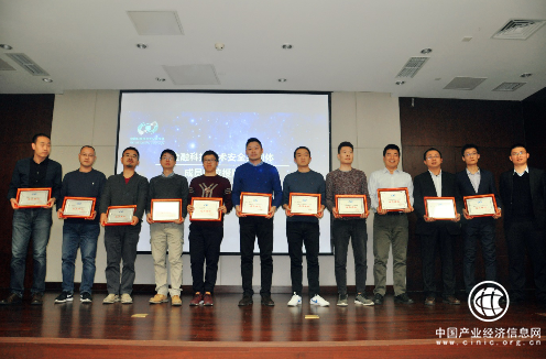 易通貸COO趙明：信息安全是網貸企業的“命門”