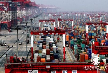 中央和地方將進一步出臺政策激發市場主體活力