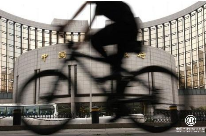 央行新規：銀行理財不在保本，投資人該何去何從？